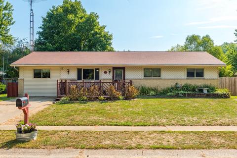 5220 Hahn Ave, Fairborn, OH 45324 photo 2