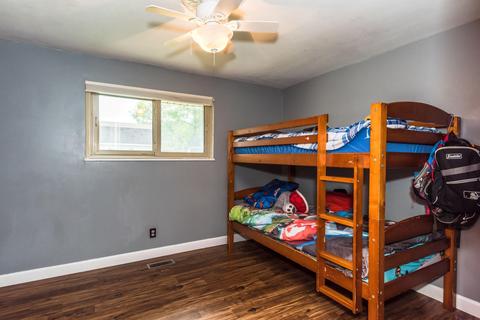 5220 Hahn Ave, Fairborn, OH 45324 photo 25