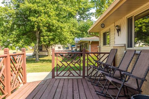 5220 Hahn Ave, Fairborn, OH 45324 photo 5