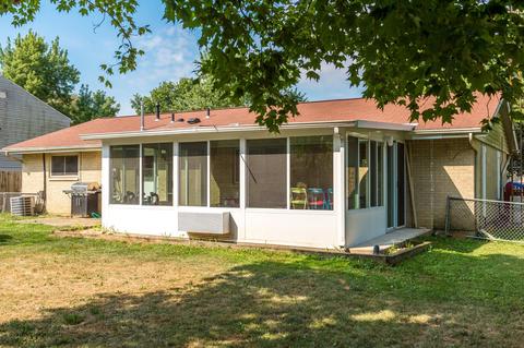 5220 Hahn Ave, Fairborn, OH 45324 photo 35