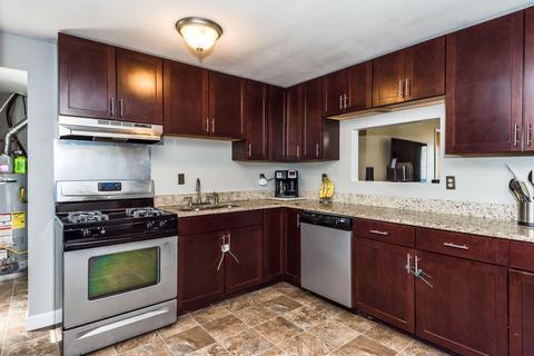 5220 Hahn Ave, Fairborn, OH 45324 photo 11