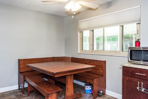 5220 Hahn Ave, Fairborn, OH 45324 photo 13