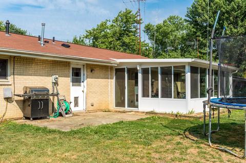 5220 Hahn Ave, Fairborn, OH 45324 photo 38