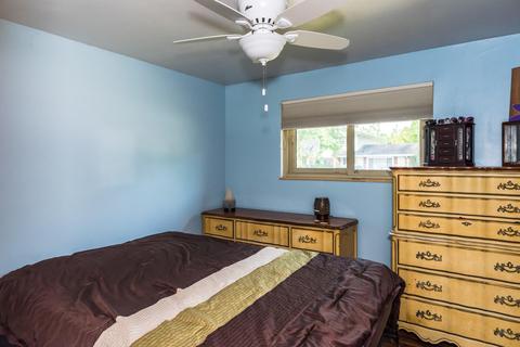 5220 Hahn Ave, Fairborn, OH 45324 photo 23