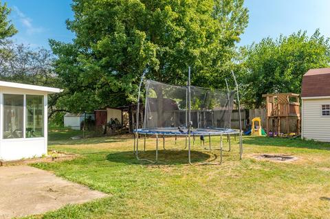 5220 Hahn Ave, Fairborn, OH 45324 photo 32