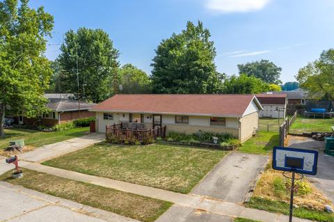 5220 Hahn Ave, Fairborn, OH 45324 photo 40