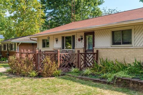 5220 Hahn Ave, Fairborn, OH 45324 photo 4