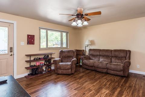 5220 Hahn Ave, Fairborn, OH 45324 photo 7