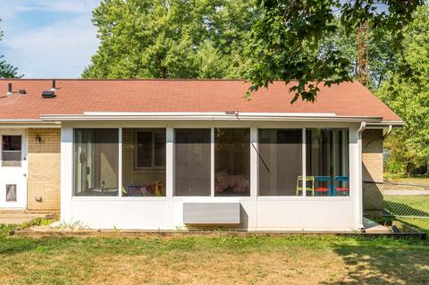 5220 Hahn Ave, Fairborn, OH 45324 photo 36