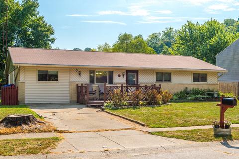 5220 Hahn Ave, Fairborn, OH 45324 photo 3