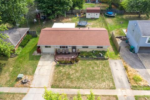 5220 Hahn Ave, Fairborn, OH 45324 photo 41