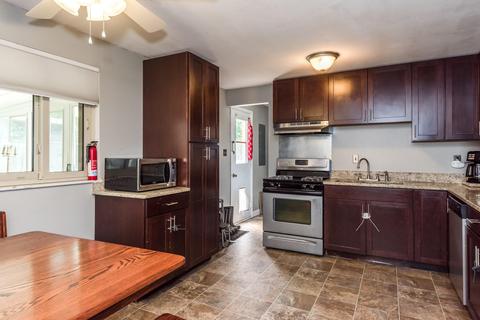 5220 Hahn Ave, Fairborn, OH 45324 photo 9