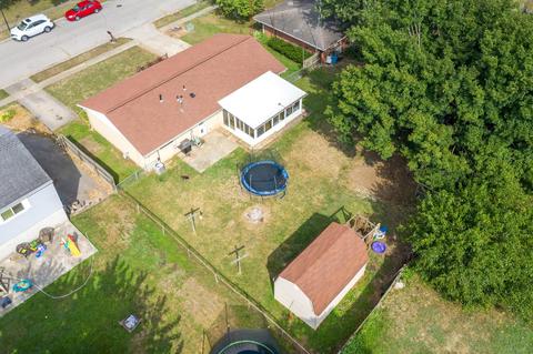 5220 Hahn Ave, Fairborn, OH 45324 photo 43