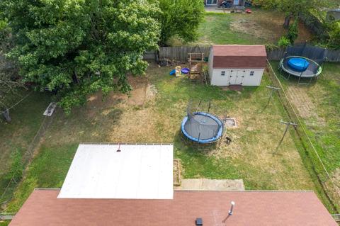 5220 Hahn Ave, Fairborn, OH 45324 photo 44