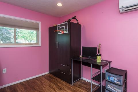 5220 Hahn Ave, Fairborn, OH 45324 photo 21