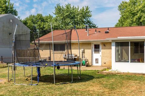 5220 Hahn Ave, Fairborn, OH 45324 photo 37