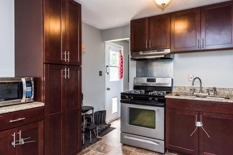 5220 Hahn Ave, Fairborn, OH 45324 photo 14