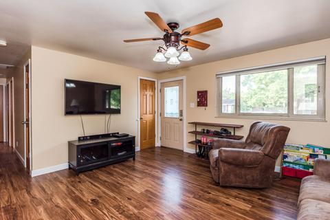5220 Hahn Ave, Fairborn, OH 45324 photo 6