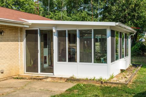 5220 Hahn Ave, Fairborn, OH 45324 photo 39