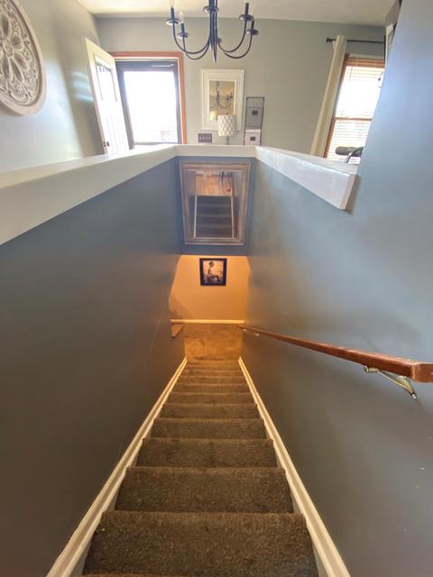 2180 Green Knoll Dr, Springfield, OH 45502 photo 4