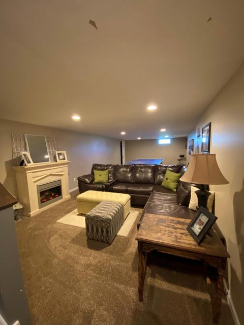 2180 Green Knoll Dr, Springfield, OH 45502 photo 10