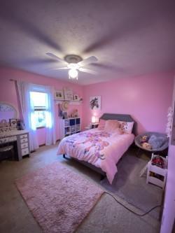 2180 Green Knoll Dr, Springfield, OH 45502 photo 18