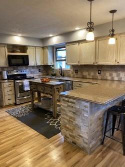 2180 Green Knoll Dr, Springfield, OH 45502 photo 22