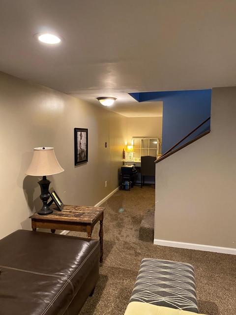 2180 Green Knoll Dr, Springfield, OH 45502 photo 6