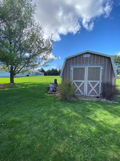 2180 Green Knoll Dr, Springfield, OH 45502 photo 28