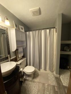 2180 Green Knoll Dr, Springfield, OH 45502 photo 17