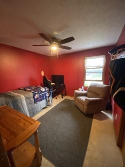 2180 Green Knoll Dr, Springfield, OH 45502 photo 19