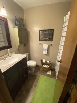 2180 Green Knoll Dr, Springfield, OH 45502 photo 14
