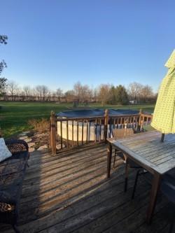 2180 Green Knoll Dr, Springfield, OH 45502 photo 27