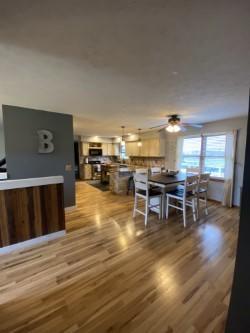 2180 Green Knoll Dr, Springfield, OH 45502 photo 23