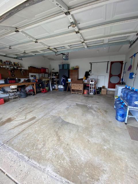 2180 Green Knoll Dr, Springfield, OH 45502 photo 3