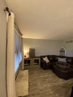 2180 Green Knoll Dr, Springfield, OH 45502 photo 12