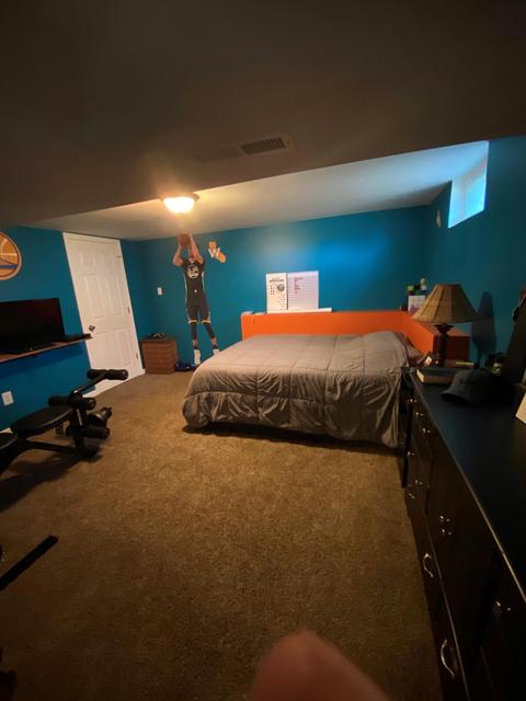 2180 Green Knoll Dr, Springfield, OH 45502 photo 9