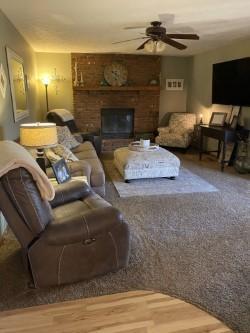 2180 Green Knoll Dr, Springfield, OH 45502 photo 24