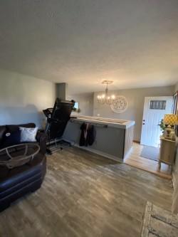 2180 Green Knoll Dr, Springfield, OH 45502 photo 20