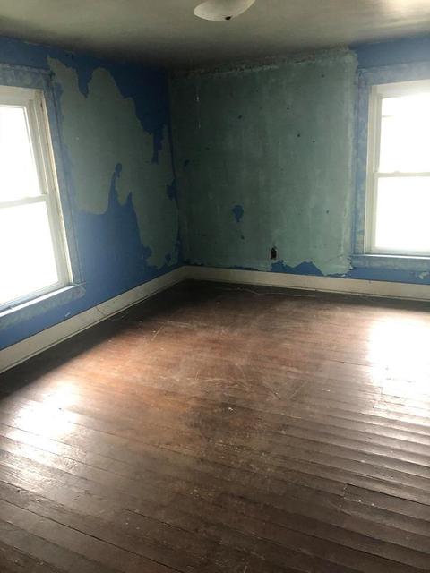 644 Euclid Ave, Springfield, OH 45505 photo 14