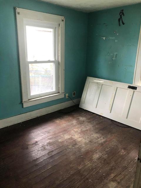 644 Euclid Ave, Springfield, OH 45505 photo 15