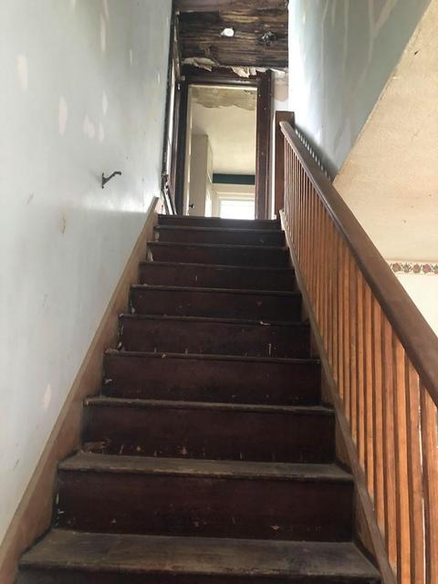 644 Euclid Ave, Springfield, OH 45505 photo 11