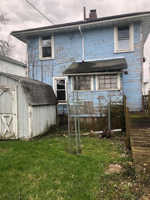 644 Euclid Ave, Springfield, OH 45505 photo 20
