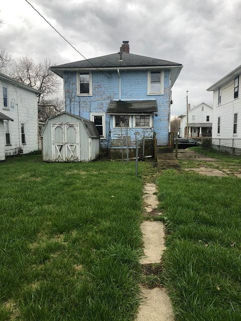 644 Euclid Ave, Springfield, OH 45505 photo 19