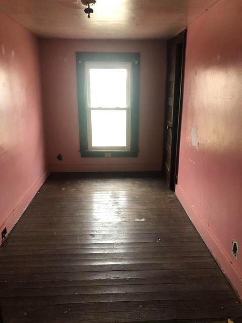 644 Euclid Ave, Springfield, OH 45505 photo 13