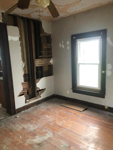 644 Euclid Ave, Springfield, OH 45505 photo 6