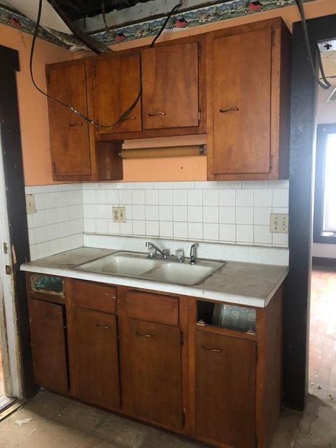 644 Euclid Ave, Springfield, OH 45505 photo 8