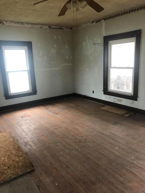 644 Euclid Ave, Springfield, OH 45505 photo 2