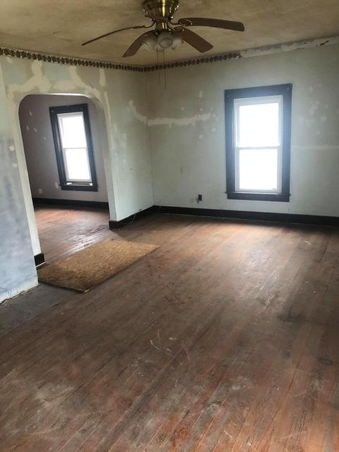 644 Euclid Ave, Springfield, OH 45505 photo 3