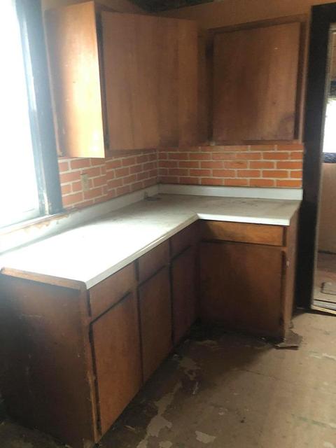 644 Euclid Ave, Springfield, OH 45505 photo 7